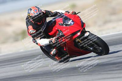 media/Oct-25-2025-Race Pace (Sat) [[47cce5476f]]/Verified/10-Turn 15 Inside Pans (145pm)/